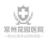 吉安市邦棟塑膠制品有限公司